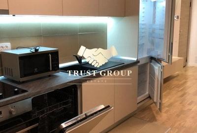 Apartament 2 camere  Domenii | Loc de parcare | Imobil 2021 - 4