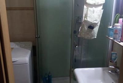 Vand apartament - Timi?oara, str. Iederei, calea Sagului Vand apartament - Timi?oara, str. Iederei, calea Sagului - 3