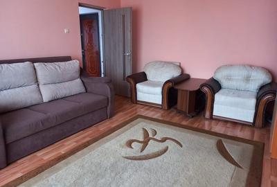 Apartament 2 camere + parcare, zona The Office - 2
