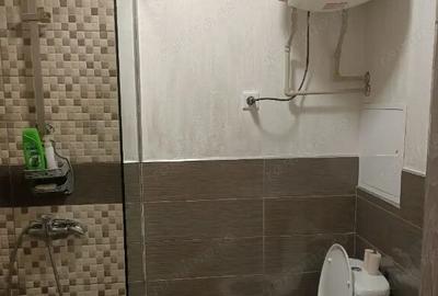 Oferim spre inchiriere garsoniera in zona Aparatorii Patriei - 4