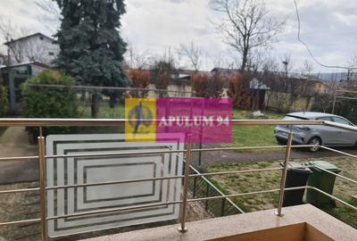 Vila de vanzare in Banesti - 28