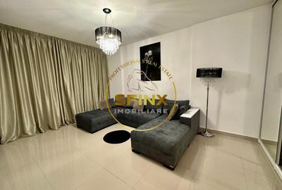 Apartament cu 3 camere decomandat, mobilat în Berceni - 3