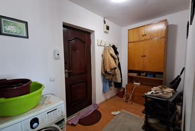 Apartament 2 cam 44 mp, et.2 Apahida - 2