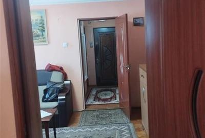 2 camere, centru 2 camere, centru - 2