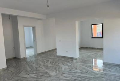 Casa Valea Lupului plan parter - 5