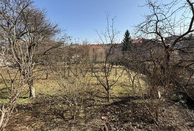 Apartament in vila, pe strada Emil Racovita! Apartament in vila, pe strada Emil Racovita! - 9