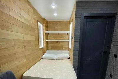 Apartament cu 2 camere decomandat în Lipovei