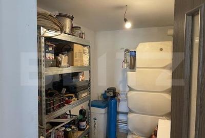 Casa P+M situata in Pielesti, zona giratoriu Peugeot - 11