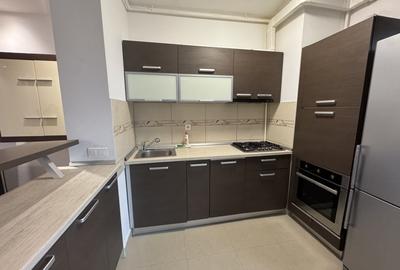 Apartament cu 2 camere în Titan - 13