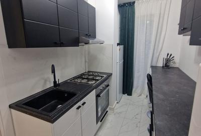 Garsonieră în Ștefăneștii de Jos - 5