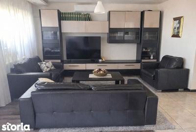Apartament cu 4 camere în Central - 7