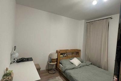 Garsonieră semidecomandată în Central - 6