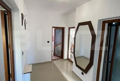 Casă cu 3 camere în Făcăi - 3