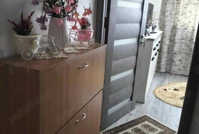 Apartament 2 camere decomandate - 1