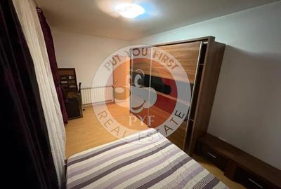 Pallady Towers | Apartament 3 camere | Semidecomandat | 80mp | B11118 - 6