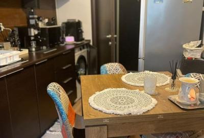 Apartament 2 camere, mobilat si utilat, in Tomis Plus-gata de mutare! - 11