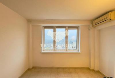 Garsonieră decomandată, mobilată în Cișmigiu - 25