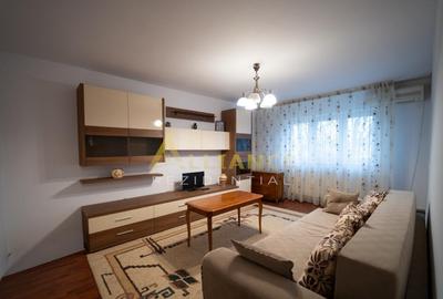 Apartament 3 camere de inchiriat Aparatorii Patriei - 12