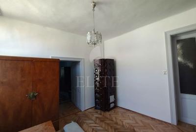 Casă cu 4 camere cu Teren 120 Mp în Gruia - 13