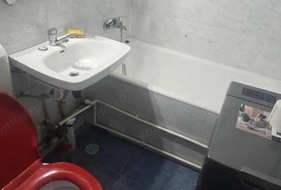 Garsonieră semidecomandată în Dacia - 8