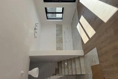 Apartament cu 3 camere decomandat în Prelungirea Ghencea - 4