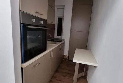 Apartament cu 2 camere de inchiriat in zona Costin Georgian - 2