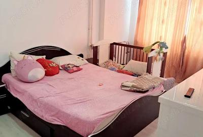 Apartament cu 3 camere decomandat în Rogerius - 9