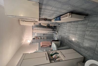 Vand Casa in Pancota - loca?ie centrala - 10