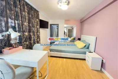 VILA P+1 | Aparatorii Patriei | 409000 euro - 24