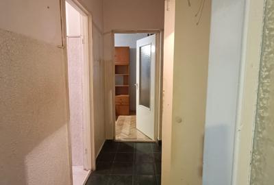 Apartament 3 camere - City Park - 17
