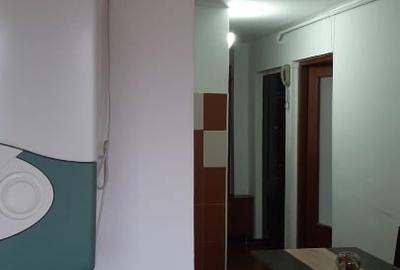 Apartament cu 1 camera, Baza 3 - 6