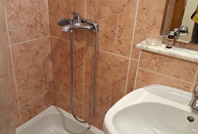 Garsonieră decomandată în Ultracentral - 5