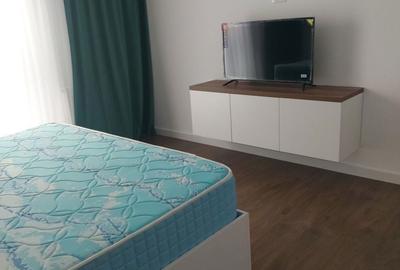 Casă cu 4 camere cu Teren 300 Mp în Central