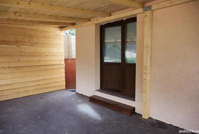 Casă cu 4 camere în Galata - 15