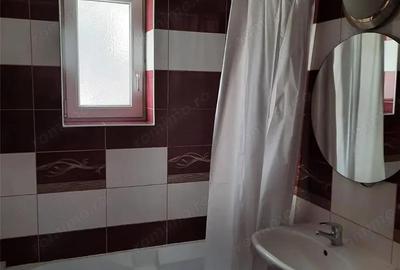Garsonieră în Sălăjan - 3