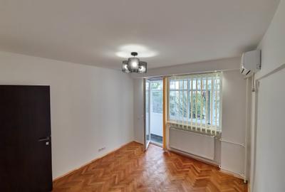 Apartament 4 cam, prima inchiriere, renovat, bucatarie mobilata si utilata - 12