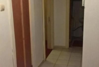 Apartament 3 Camere Decomandate - 4