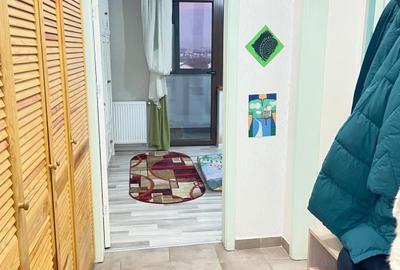 Apartament de vanzare in Chiajna Rosu!!! - 8