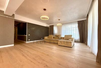 Apartament cu 2 camere cu posibilitate de compartimentare in 3 camere cu 2 bai - 4