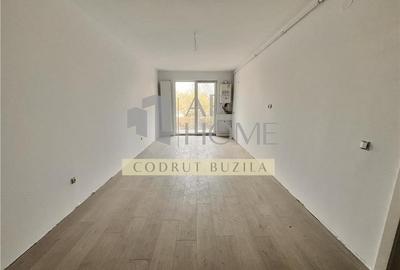 Apartament 2 camere, zona Sud White Tower, Ploiesti - 5