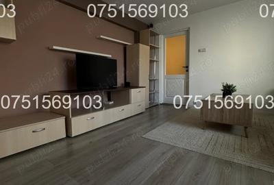 Proprietar, inchiriez apartament 2 camere, 53mp, zona Soarelui - 2