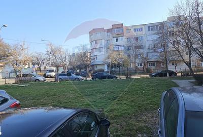 Teren de 400 mp, în Nord - 5