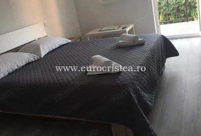 Pensiune P+1E de vanzare in Costine?ti , Jud. Constan?a - 6