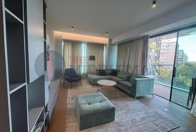 One Mircea Eliade I 3 Camere I View spre parc I Parcare inclusa One Mircea Eliade I 3 Camere I View spre parc I Parcare inclusa - 1