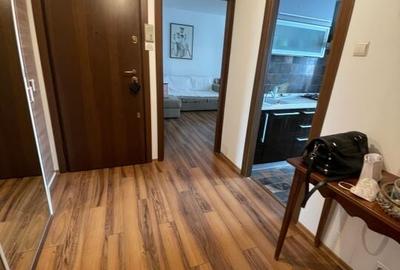 Vanzare apartament 2 camere Herastrau - 8