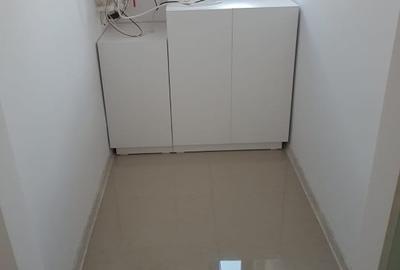 CASA 3 CAMERE| MEDITERANEANA| AGIGEA - 18