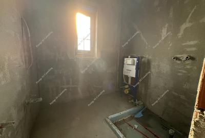 Duplex 4 Camere | 396mp Teren | Dumbravita-Mures - 19