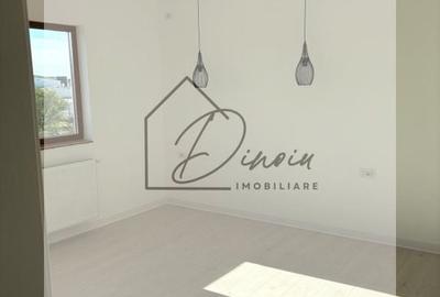 Pantelimon I Vila 4 Camere Premium moderna luminoasa I COMISION 0% Pantelimon I Vila 4 Camere Premium moderna luminoasa I COMISION 0% - 10