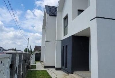 Proprietar, vand duplex in Urseni - 6