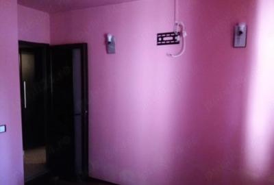 Apartament cu 3 camere decomandat în Păcurari - 3